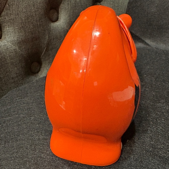 Little Tikes Tiger Glow & Speak Flashlight Animal Works - Picture 3 of 7